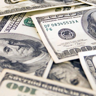 Логотип @megainvest24 - investing🤑