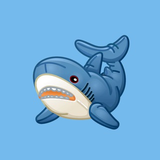 Логотип @megaioton - MegaloTON