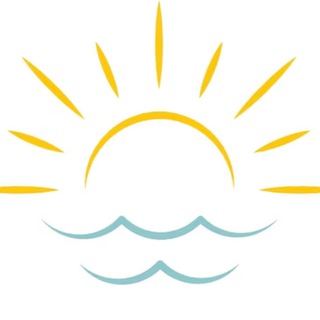 Логотип @megajumor_tg - Всё для тебя