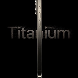 Логотип @megakontent_channel - Купить iPhone в РФ ☤ - МК Store Online