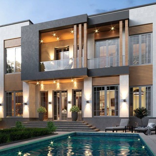 Логотип @megakvrtir - Юнусабад|Продажа квартир(uybozor)