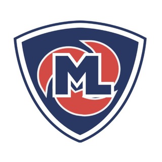 Логотип @megaladateam - СК «Мега-Лада» Тольятти