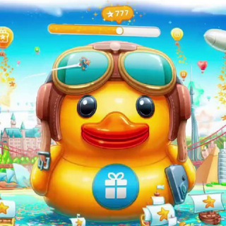 Логотип @megalinkdegrupos - 🌐 Links de grupos y Canales 🪁