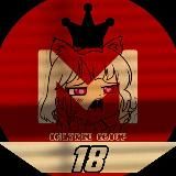 Логотип @megalinks23 - Megalinks🔞