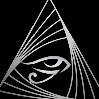 Логотип @megalodonforex - Megalodon Free Forex Signals