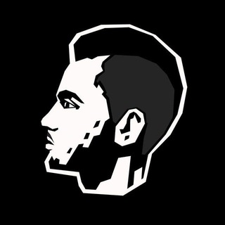 Логотип @megalostanos - Balt[in]