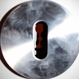 Логотип @megalup - MEGALUP