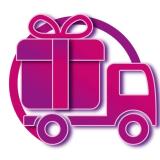 Логотип @megamarket_promokod_skidka - ПРОМОКОДЫ НА СКИДКУ ЯНДЕКС МАРКЕТ