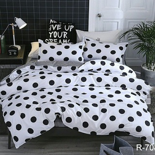 Логотип @megamarketinu - Постельное белье от производителя