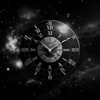 Логотип @megamegamir - МЕГАМИР ✨ — космос, который рядом