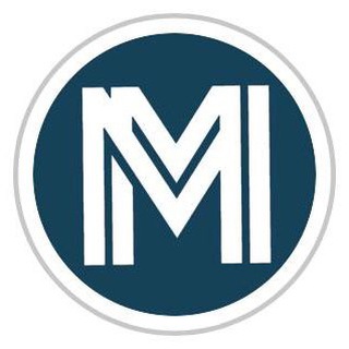 Логотип @megaminer11 - Mega-Miner