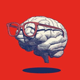 Логотип @megamozg2 - 🧠MEGAMOZG 2.0 | Ставки и прогнозы