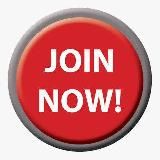 Логотип @megan_salinas - ❤️𝗚𝗵@𝗽𝗮🍑𝗚𝗵@𝗽😉𝗩𝗶𝗱€𝗼𝘀💦