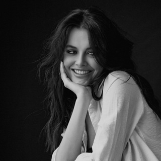 Логотип @meganskayao - Omeganskaya