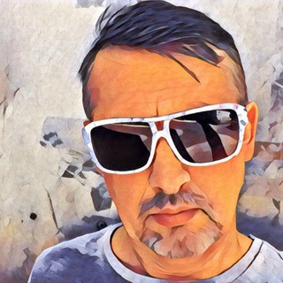 Логотип @meganych_lectures - ЛЕКЦИИ Meganych