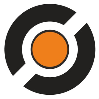 Логотип @megaom05 - Торговый Дом Мегаом