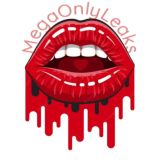 Логотип @megaonlyleaks - ONLYFANS™ LEAKS FOR FREE 🔥🔥🔥