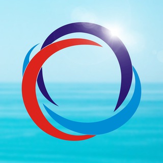 Логотип @megaplanetmall - ТРЦ Mega Planet