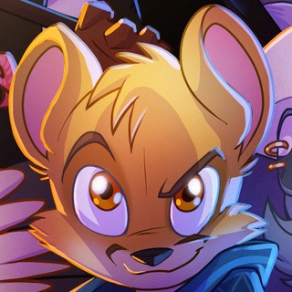 Логотип @megaplexcon - Megaplex Announcements