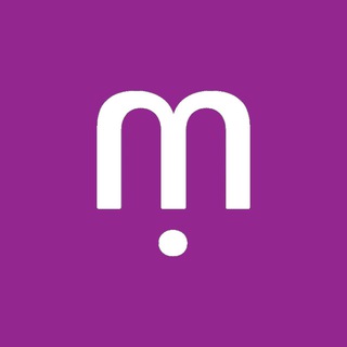 Логотип @megapolis_spb - Мегаполис – благоустройство городской среды