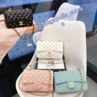 Логотип @megapolis_sumka - Megapolis Sumkalar 2-etaj💼🎒👝👜