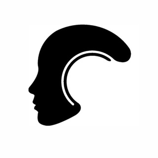 Логотип @megapolisnvr - Мегаполис | Новороссийск