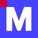 Логотип @megapolisonline - Мегаполис | ДТП и ЧП | Санкт-Петербург | Питер💡