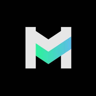 Логотип @megapoliya_ru - Мегаполия - кварц-винил, ламинат, напольные покрытия