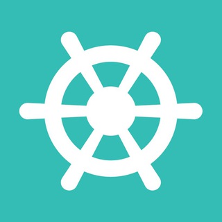 Логотип @megapolustours - Megapolus Tours | Турагентство