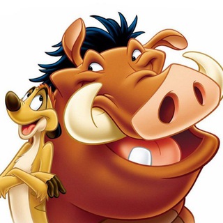 Логотип @megaprikoldes - Сидим угараем 🤣 приколы, анекдоты, шутки, юмор!