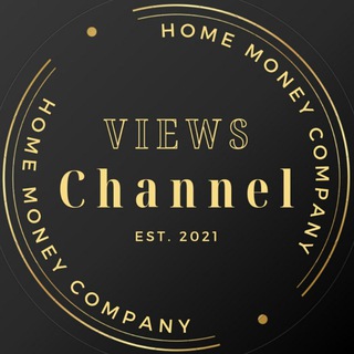 Логотип @megaprviews - 👀 MeGa PR || Просмотры