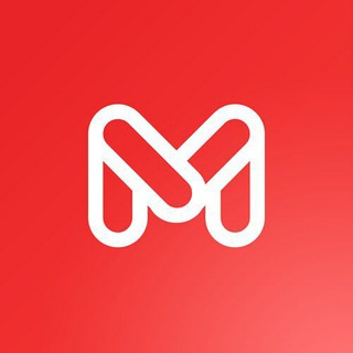 Логотип @megapteka - МЕГАПТЕКА.РУ