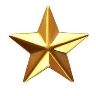 Логотип @megarabota - ⭐️ МегаРабота ⭐️