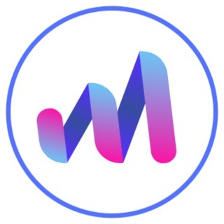 Логотип @megasetmobile - МЕГАСЕТЬ - Красивые номера \ Выгодные тарифы