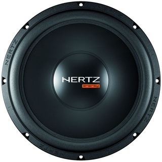 Логотип @megasound25 - Sound