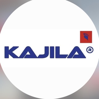 Логотип @megasport_uz - KajiLa magazin
