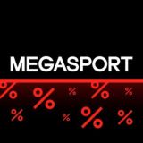 Логотип @megasportua_bot - MEGASPORT.UA