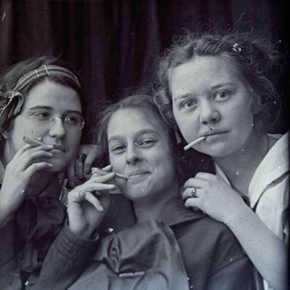 Логотип @megastil - Мегастиль