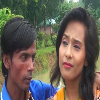 Логотип @megastorelinks - MEGA LINKS😍