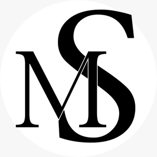 Логотип @megastylists - МегаСтилисты