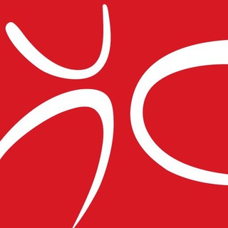 Логотип @megatopshoes - MEGATOP