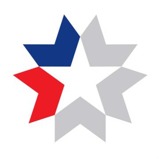 Логотип @megatranstk - МегаТранс Транспортная Компания