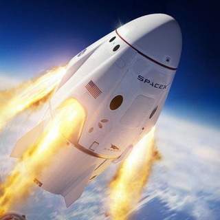 Логотип @megatrendmd - MegaTrends 🚀