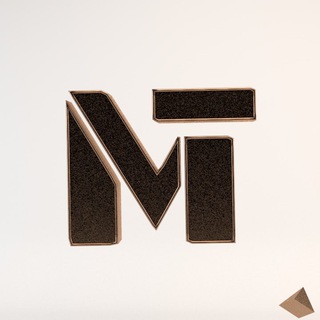 Логотип @megatron_en - MegaTron