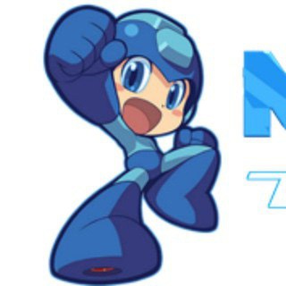 Логотип @megatrustcommunity - MEGATRUST COMMUNITY