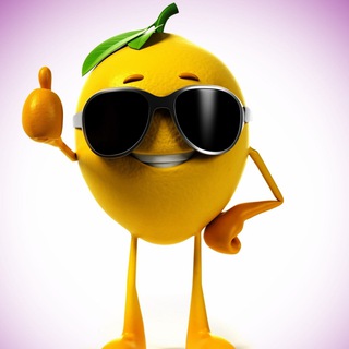 Логотип @megaumor - ПРИКОЛЫ | АНЕКДОТЫ | ЮМОР