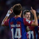 Моя карьера в