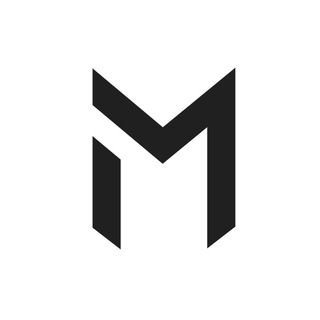 Логотип @megaxcoin - MegaX Coin
