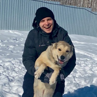 Логотип @megazayac74 - Алексей Зайцев Челябинск