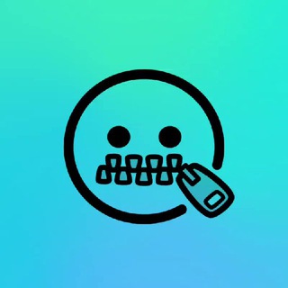 Логотип @megduprochimvoynachat - МЕЖДУ ПРОЧИМ | ВОЙНА ЧАТ🪖